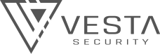 Vesta Security